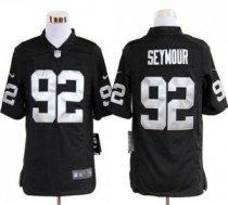 Oakland Raiders Jerseys 314 Oakland Raiders Jerseys 314