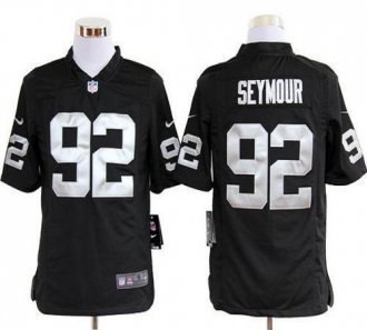 Oakland Raiders Jerseys 314