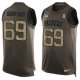 Green Bay Packers Jerseys 803