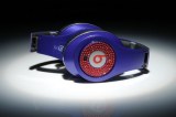 Monster Beats By Dr Dre Studio (400)