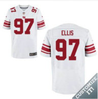 New York Giants Jerseys 417