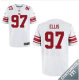 New York Giants Jerseys 417