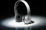Monster Beats SOLO HD (72)