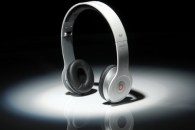 Monster Beats SOLO HD (72)