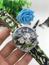 Montblanc watches (30)