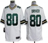 Green Bay Packers Jerseys 812