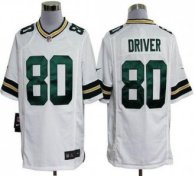 Green Bay Packers Jerseys 812