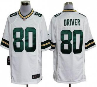 Green Bay Packers Jerseys 812