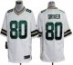 Green Bay Packers Jerseys 812