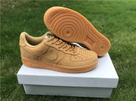 Nike Air Force 1 Low Perfect 004
