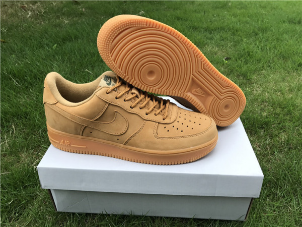 Nike Air Force 1 Low Perfect 004