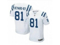 Indianapolis Colts Jerseys 123 Indianapolis Colts Jerseys 123