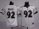 NFL Kids Jerseys193
