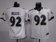 NFL Kids Jerseys193