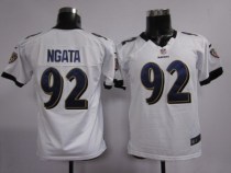NFL Kids Jerseys193