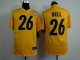 Pittsburgh Steelers Jerseys 215