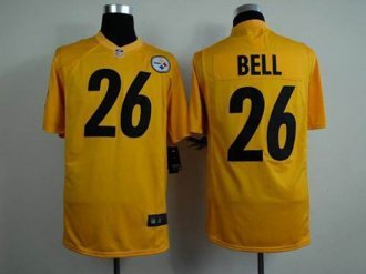 Pittsburgh Steelers Jerseys 215