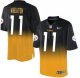 Pittsburgh Steelers Jerseys 426
