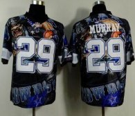Dallas Cowboys Jerseys 599