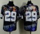 Dallas Cowboys Jerseys 599