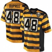 Pittsburgh Steelers Jerseys 760 Pittsburgh Steelers Jerseys 760