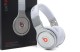 Monster Beats Pro (62)
