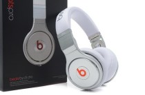 Monster Beats Pro (62) Monster Beats Pro (62)
