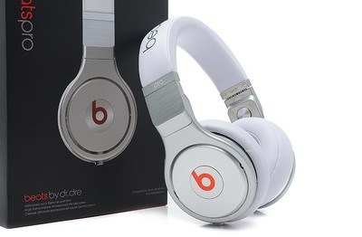 Monster Beats Pro (62)