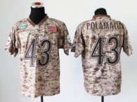 Pittsburgh Steelers Jerseys 132