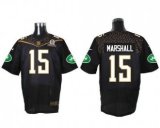New York Jets Jerseys 126