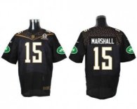 New York Jets Jerseys 126