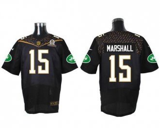 New York Jets Jerseys 126