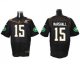 New York Jets Jerseys 126
