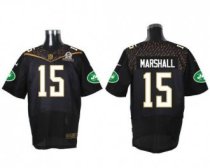 New York Jets Jerseys 126 New York Jets Jerseys 126