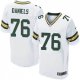 Green Bay Packers Jerseys 496