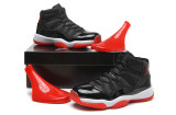 Perfect Jordan 11 Women Shoes 005