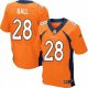Denver Broncos Jerseys 0811