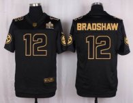 Pittsburgh Steelers Jerseys 179