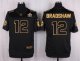 Pittsburgh Steelers Jerseys 179