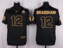 Pittsburgh Steelers Jerseys 179 Pittsburgh Steelers Jerseys 179