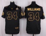 Pittsburgh Steelers Jerseys 240