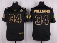 Pittsburgh Steelers Jerseys 240