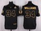 Pittsburgh Steelers Jerseys 240