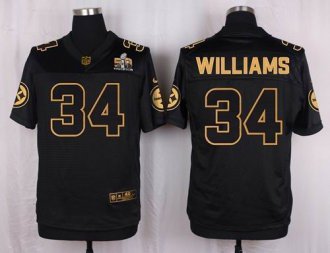 Pittsburgh Steelers Jerseys 240