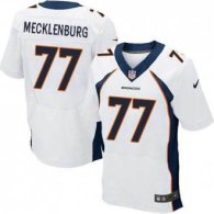 Denver Broncos Jerseys 1059