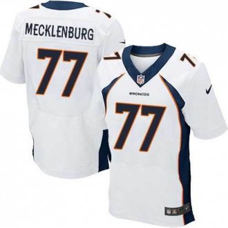 Denver Broncos Jerseys 1059