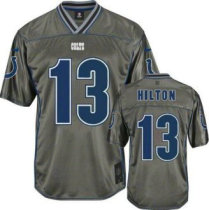 Indianapolis Colts Jerseys 102 Indianapolis Colts Jerseys 102