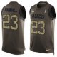 Green Bay Packers Jerseys 718