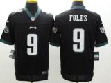 Philadelphia Eagles Jerseys 257