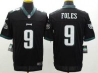 Philadelphia Eagles Jerseys 257